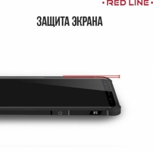 Red Line Extreme противоударный чехол для Samsung Galaxy S8 Plus