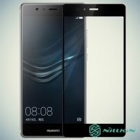 NILLKIN Amazing CP+ стекло на весь экран для Huawei P9