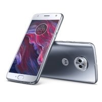 OneXT Закаленное защитное стекло для Motorola Moto X4