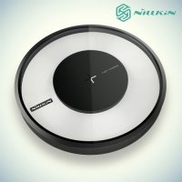Беспроводная Qi зарядка Nillkin Magic Disk 4 Fast Charge