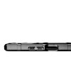 Defender Бронированный противоударный двухслойный чехол для Xiaomi Redmi Note 10 Pro - Черный