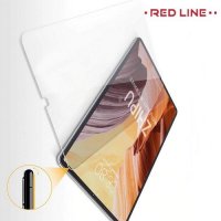 Red Line Закаленное защитное экран для iPad Pro 11 2018 / 2020