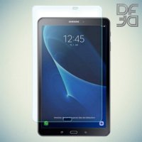 Закаленное защитное стекло для Samsung Galaxy Tab A 10.1 2016 SM-T580 SM-T585
