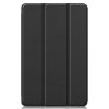 Двухсторонний чехол книжка для Huawei MatePad 10.4 / Honor Pad V6 с подставкой - Черный