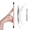 Двухсторонний чехол книжка для Huawei MatePad 11 (2021) с подставкой - Розовый