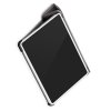 Двухсторонний чехол книжка для Huawei MatePad Pro с подставкой - Серый