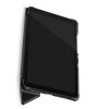 Двухсторонний чехол книжка для Lenovo Tab M7 TB-7305i / TB-7305X / TB-7305F с подставкой - Черный
