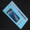 Fullscreen Полноэкранная Защитная Пленка для Samsung Galaxy Note 10