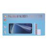 Fullscreen Полноэкранная Защитная Пленка для Samsung Galaxy Note 20 Ultra