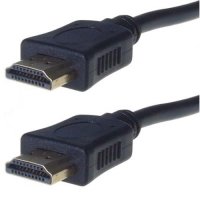 HDMI кабель - 3 метра