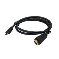 HDMI кабель - 3 метра