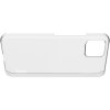 IMAK Crystal Прозрачный пластиковый кейс накладка для Google Pixel 4
