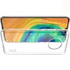 IMAK Crystal Прозрачный пластиковый кейс накладка для Huawei Mate 30