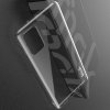 IMAK Crystal Прозрачный пластиковый кейс накладка для Samsung Galaxy S20 Ultra