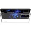 IMAK Crystal Прозрачный пластиковый кейс накладка для Sony Xperia 1 II