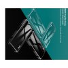IMAK Crystal Прозрачный пластиковый кейс накладка для Sony Xperia 1 II