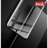 Imak Full Screen Защитное стекло 3D для Samsung Galaxy Note 10 черное