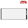 Imak Full Screen Защитное стекло для Sony Xperia 1 черное
