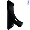 IMAK Shockproof силиконовый защитный чехол для Huawei Mate 30 Pro черный