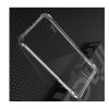 IMAK Shockproof силиконовый защитный чехол для iPhone 11 Pro Max песочно-черный и защитная пленка