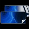 IMAK силиконовая гидрогель пленка для Realme X2 Pro на весь экран