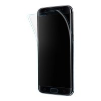 Изогнутая защитная пленка с закругленными краями для Samsung Galaxy Note 7