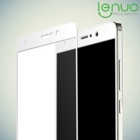 Lenuo защитное стекло для Xiaomi Mi 5s Plus на весь экран