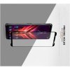 MOCOLO Защитное стекло для Asus ROG Phone 3 ZS661KS - Черное