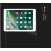 MOCOLO Защитное стекло для iPad Air 10.5 (2019) - Черное