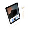 MOCOLO Защитное стекло для iPad Air 10.5 (2019) - Черное