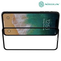 NILLKIN Amazing 3D CP+ стекло на весь экран для iPhone Xs Max