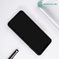 NILLKIN Amazing 3D CP+ стекло на весь экран для iPhone Xs Max