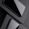 NILLKIN Amazing CP+ Противоударное Полноэкранное Олеофобное Защитное Стекло для Huawei P40 Lite Черный