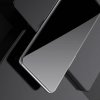 NILLKIN Amazing CP+ Противоударное Полноэкранное Олеофобное Защитное Стекло для OnePlus 7T Черная рамка