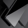 NILLKIN Amazing CP+ Противоударное Полноэкранное Олеофобное Защитное Стекло для Samsung Galaxy A11 Прозрачное