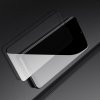 NILLKIN Amazing CP+PRO Противоударное Полноэкранное Олеофобное Защитное Стекло для Xiaomi Redmi 8 / 8A Черное