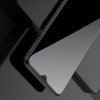 NILLKIN Amazing CP+PRO Противоударное Полноэкранное Олеофобное Защитное Стекло для Xiaomi Redmi 8 / 8A Черное