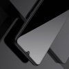 NILLKIN Amazing CP+ Противоударное Полноэкранное Олеофобное Защитное Стекло для Xiaomi Redmi Note 8T Прозрачное