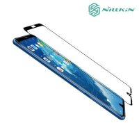 NILLKIN Amazing CP+ стекло на весь экран для Huawei Honor 8X Max