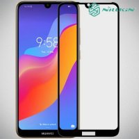 NILLKIN Amazing CP+ стекло на весь экран для Huawei Y6 2019 / Y6s