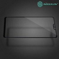 NILLKIN Amazing CP+ стекло на весь экран для OnePlus 6