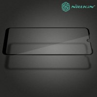 NILLKIN Amazing CP+ стекло на весь экран для Xiaomi Redmi 7