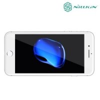 Nillkin AP+ PRO 3D защитное стекло для iphone 7 на весь экран