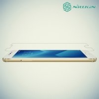 Nillkin Crystal защитная пленка для Meizu M5 Note