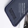 NILLKIN Flex Мягкий силиконовый чехол для Samsung Galaxy S20 Plus с микрофибровой подкладкой черный