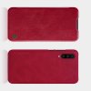 NILLKIN Qin чехол флип кейс для Xiaomi Mi 9 lite - Красный