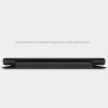 NILLKIN Qin чехол флип кейс для Xiaomi Redmi 9T - Черный