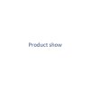 NILLKIN Super Frosted Shield Матовая Пластиковая Нескользящая Клип кейс накладка для OnePlus 8T - Золотой