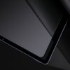 Олеофобное Закаленное Защитное Стекло для Huawei MatePad 10.4