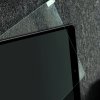 Олеофобное Закаленное Защитное Стекло для iPad Mini 2019 прозрачное